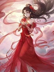 91家纺网官网